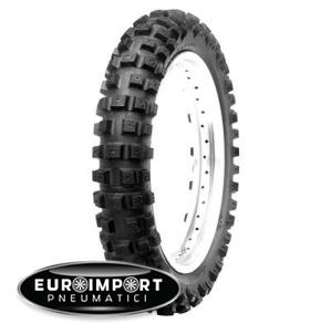 Duro Hf 335 100/90 19 57 M  TT  DOT 2025